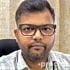 Dr. Mohd Anas General Physician in Bijnor