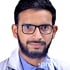 Dr. Mohd Ansaruddin Zoheb Internal Medicine in Hyderabad