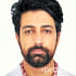 Dr. Mohd Anwar Ul Haq General Physician in Kishtwar