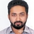 Dr. Mohd Arif Khan Physiotherapist in Dubai