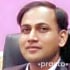 Dr. Mohd Arif Sexologist (Unani) in Lucknow