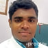 Dr. Mohd Arshad Ansari Sexologist in Bareilly