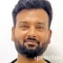 Dr. Mohd Asif null in Delhi