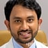Dr. Mohd Asif Hair Transplant Surgeon in Mumbai