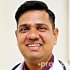Dr. Mohd Ateequrrahman Cardiologist in Hyderabad