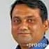 Dr. Mohd. Azeem Khan (Physiotherapist) Physiotherapist in Noida