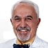 Dr. Mohd Azzam Kayasseh Gastroenterologist in Dubai