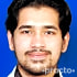 Dr. Mohd Bilal Ahmed Dentist in Hyderabad
