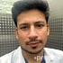 Dr. Mohd Darab Gulrez General Physician in Rampur