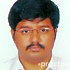 Dr. Mohd. Ezaj Prosthodontist in Tiruchirappalli