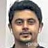 Dr. Mohd Faisal Dentist in Delhi