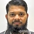 Dr. Mohd Farhan Khan Homoeopath in Mumbai