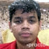 Dr. Mohd. Furqan Khan   (Physiotherapist) Physiotherapist in Delhi