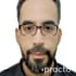 Dr. Mohd Hakam Abu Naj General Surgeon in Dubai