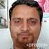 Dr. Mohd Haroon Khan Unani in Claim_profile