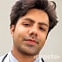 Dr. Mohd Harun General Physician in Jhunjhunu