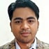 Dr. Mohd Hassan Shakeel Orthopedic surgeon in Lucknow