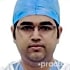 Dr. Mohd Imran Ophthalmologist/ Eye Surgeon in Sehore