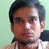 Dr. Mohd. Irshad   (Physiotherapist) Physiotherapist in Meerut