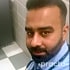 Dr. Mohd Ishan (Physiotherapist) Physiotherapist in Rampur