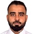Dr. Mohd Ishan (Physiotherapist) null in Rampur