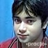 Dr. Mohd Javed General Practitioner in Lucknow