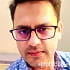Dr. Mohd Khalid Internal Medicine in Jaipur