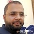 Dr. Mohd Luqman Qureshi Dentist in Hyderabad