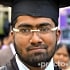 Dr. Mohd Mohammed Ali Dentist in Hyderabad