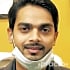 Dr. Mohd Moinuddin Dental Surgeon in Jaunpur
