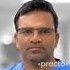 Dr. Mohd Munawar Ali General Physician in Hyderabad