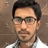 Dr. Mohd Najeeb Hussain Dentist in Hyderabad