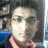 Dr. Mohd. Noman Khan null in Allahabad