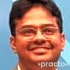 Dr. Mohd Osman Ali Orthodontist in Hyderabad