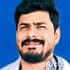 Dr. Mohd Qasim Ayurveda in Meerut