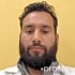 Dr. Mohd Rafeeq Wani Orthopedic surgeon in Srinagar