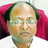Dr. Mohd. Rajiq Ansari Orthopedic surgeon in Lucknow