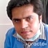 Dr. Mohd Rameez Isani Dentist in Claim_profile