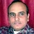 Dr. Mohd.Rashid Unani in Claim_profile