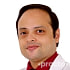 Dr. Mohd Rehan Qureshi Plastic Surgeon in Hyderabad