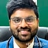 Dr. Mohd Saif Ali General Physician in Bareilly