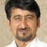 Dr. Mohd sajad Endodontist in Kargil