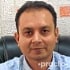 Dr. Mohd Salman Khan ENT/ Otorhinolaryngologist in Shahjahanpur