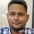 Dr. Mohd Shadab Khan General Physician in Indore