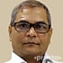 Dr. Mohd Shahbaaz Ophthalmologist/ Eye Surgeon in Bangalore
