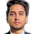 Dr. Mohd Shoaib (Physiotherapist) Physiotherapist in Delhi