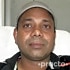 Dr. Mohd. Shoeb null in Claim_profile