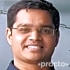 Dr. Mohd Shoeb Khan Pediatrician in Claim_profile