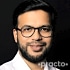 Dr. Mohd Sibghatullah Khatib Endodontist in Chhindwara