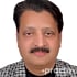 Dr. Mohd Suhail Baig null in Saharanpur